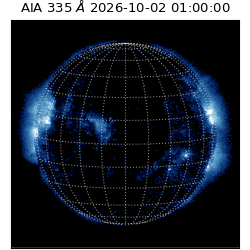 saia - 2026-10-02T01:00:00.629000