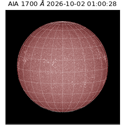 saia - 2026-10-02T01:00:28.717000