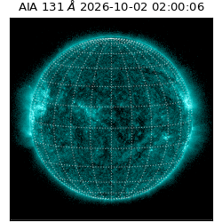saia - 2026-10-02T02:00:06.620000