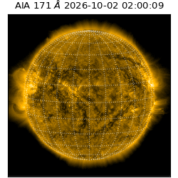 saia - 2026-10-02T02:00:09.351000