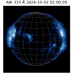 saia - 2026-10-02T02:00:00.630000