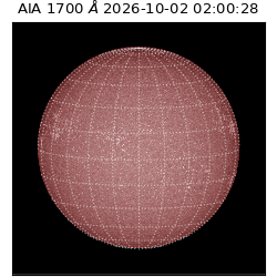 saia - 2026-10-02T02:00:28.717000