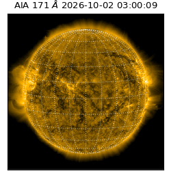 saia - 2026-10-02T03:00:09.351000