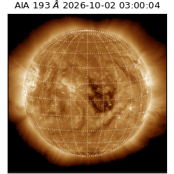 saia - 2026-10-02T03:00:04.842000