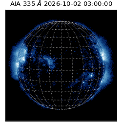saia - 2026-10-02T03:00:00.631000