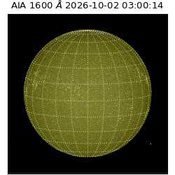 saia - 2026-10-02T03:00:14.122000