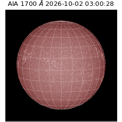 saia - 2026-10-02T03:00:28.717000