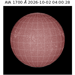 saia - 2026-10-02T04:00:28.717000