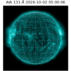 saia - 2026-10-02T05:00:06.620000