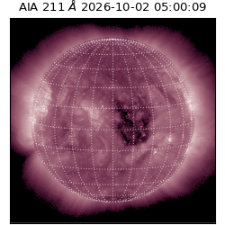 saia - 2026-10-02T05:00:09.630000