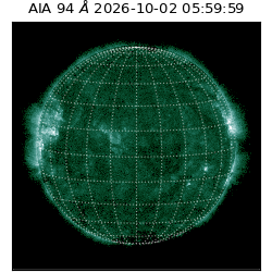 saia - 2026-10-02T05:59:59.135000