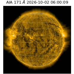 saia - 2026-10-02T06:00:09.351000