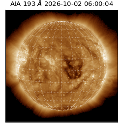 saia - 2026-10-02T06:00:04.842000