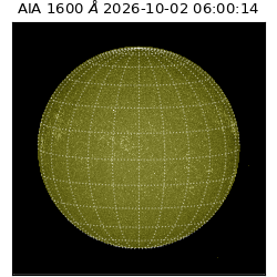 saia - 2026-10-02T06:00:14.123000