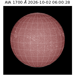 saia - 2026-10-02T06:00:28.716000