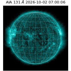 saia - 2026-10-02T07:00:06.620000