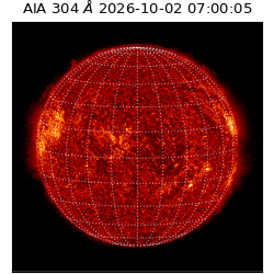 saia - 2026-10-02T07:00:05.143000