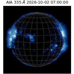 saia - 2026-10-02T07:00:00.623000