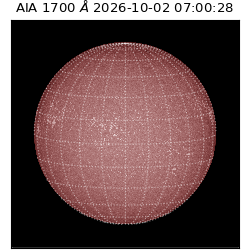 saia - 2026-10-02T07:00:28.716000
