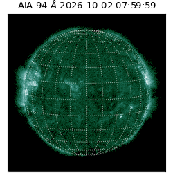 saia - 2026-10-02T07:59:59.139000