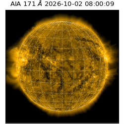 saia - 2026-10-02T08:00:09.348000