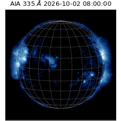 saia - 2026-10-02T08:00:00.622000