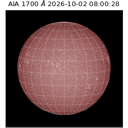 saia - 2026-10-02T08:00:28.717000
