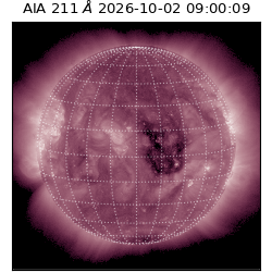 saia - 2026-10-02T09:00:09.637000