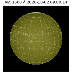 saia - 2026-10-02T09:00:14.123000
