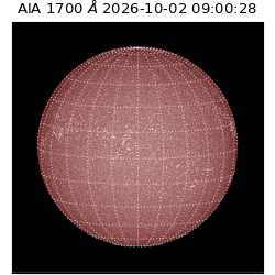 saia - 2026-10-02T09:00:28.720000