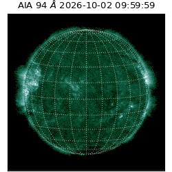 saia - 2026-10-02T09:59:59.120000