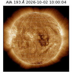 saia - 2026-10-02T10:00:04.842000