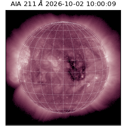 saia - 2026-10-02T10:00:09.630000