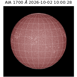 saia - 2026-10-02T10:00:28.716000