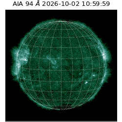 saia - 2026-10-02T10:59:59.136000