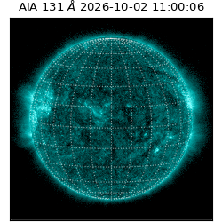saia - 2026-10-02T11:00:06.627000