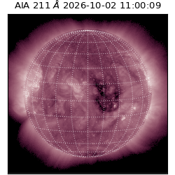 saia - 2026-10-02T11:00:09.638000