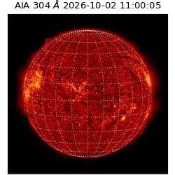 saia - 2026-10-02T11:00:05.129000