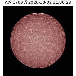 saia - 2026-10-02T11:00:28.740000
