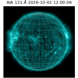 saia - 2026-10-02T12:00:06.624000
