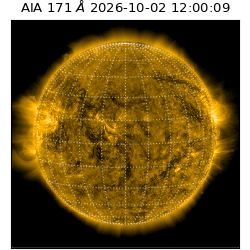 saia - 2026-10-02T12:00:09.349000