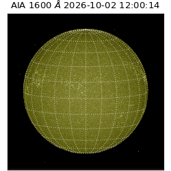 saia - 2026-10-02T12:00:14.123000