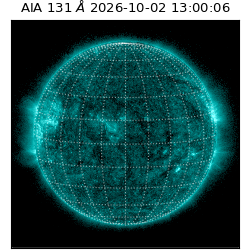 saia - 2026-10-02T13:00:06.624000