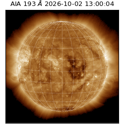 saia - 2026-10-02T13:00:04.842000