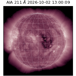 saia - 2026-10-02T13:00:09.624000