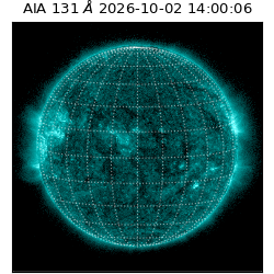 saia - 2026-10-02T14:00:06.629000