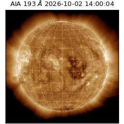 saia - 2026-10-02T14:00:04.842000