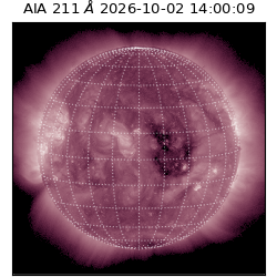 saia - 2026-10-02T14:00:09.631000