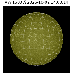 saia - 2026-10-02T14:00:14.123000