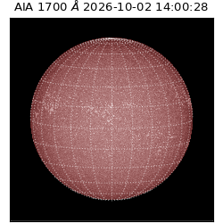 saia - 2026-10-02T14:00:28.716000